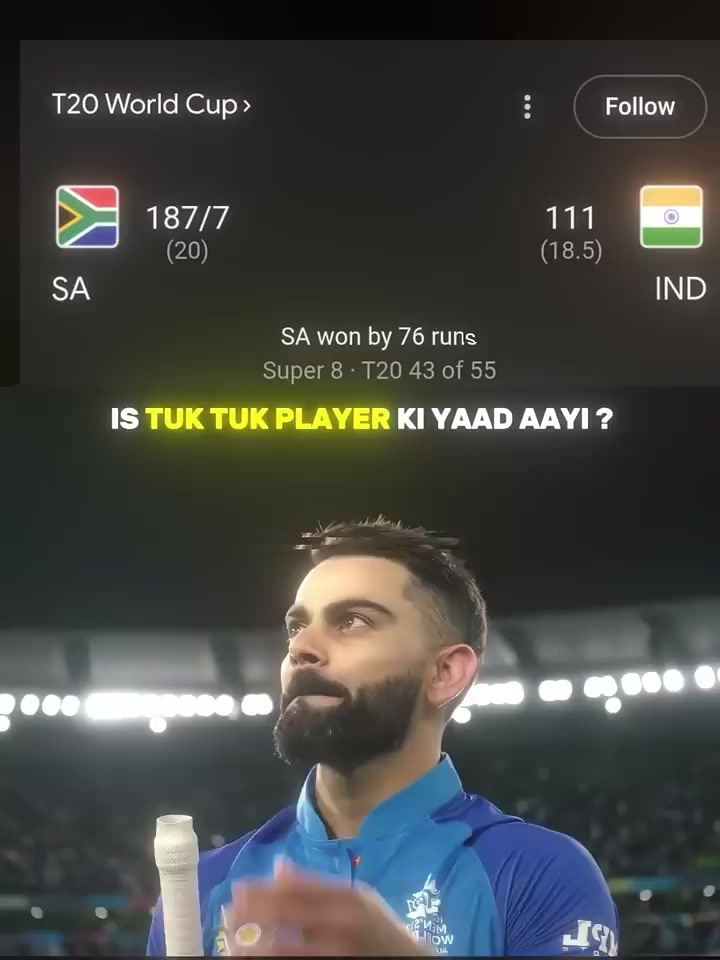 @Chiyaram ☕🤣