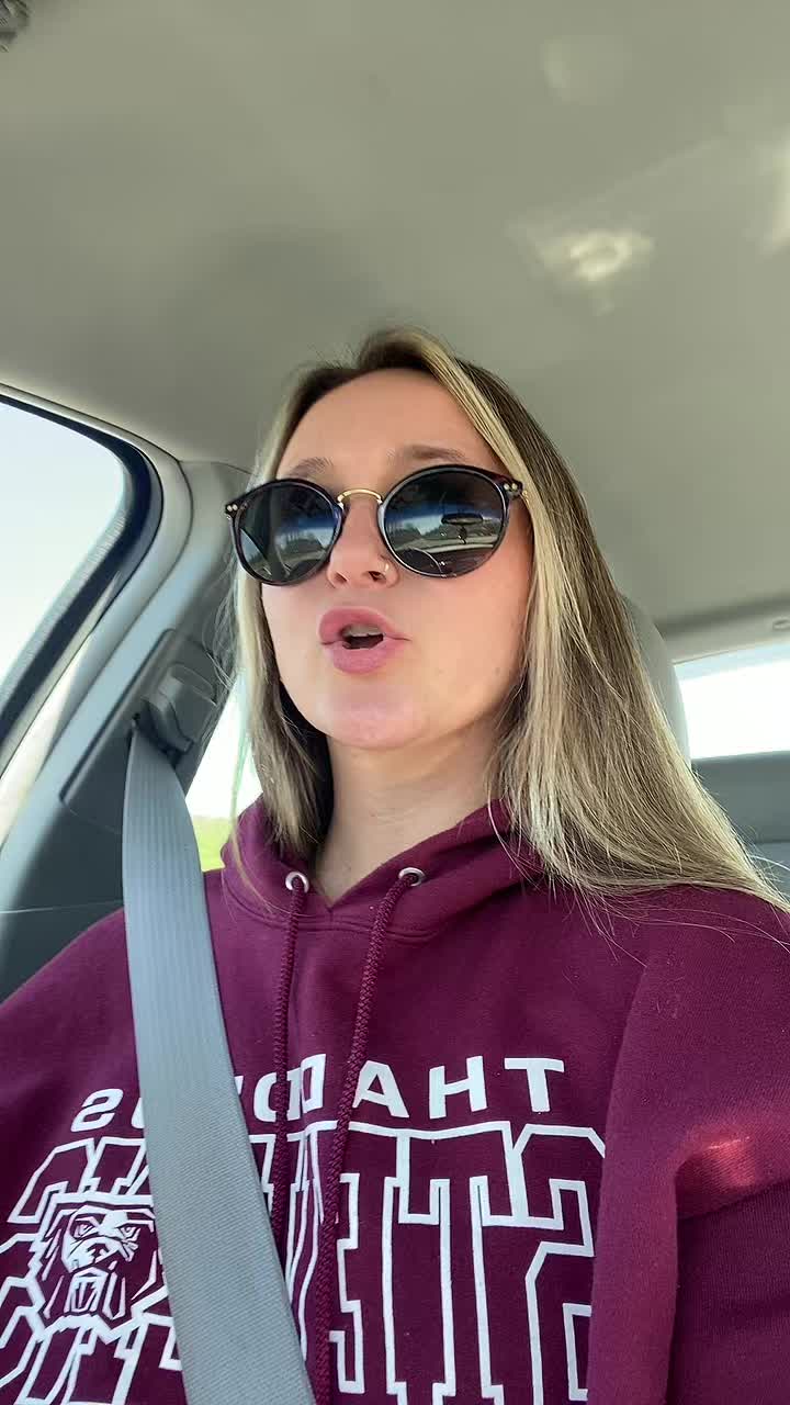 @halie adams