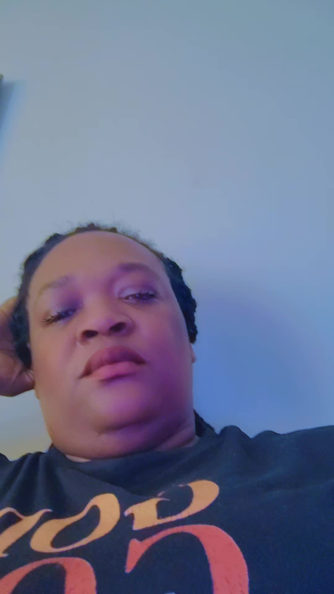 @rosetelor
