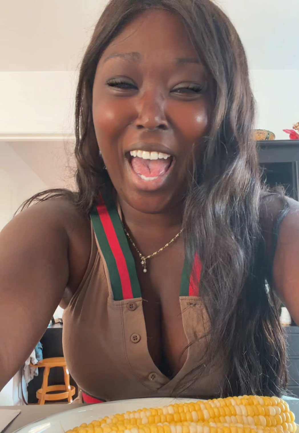 @Fabienne laferrière
