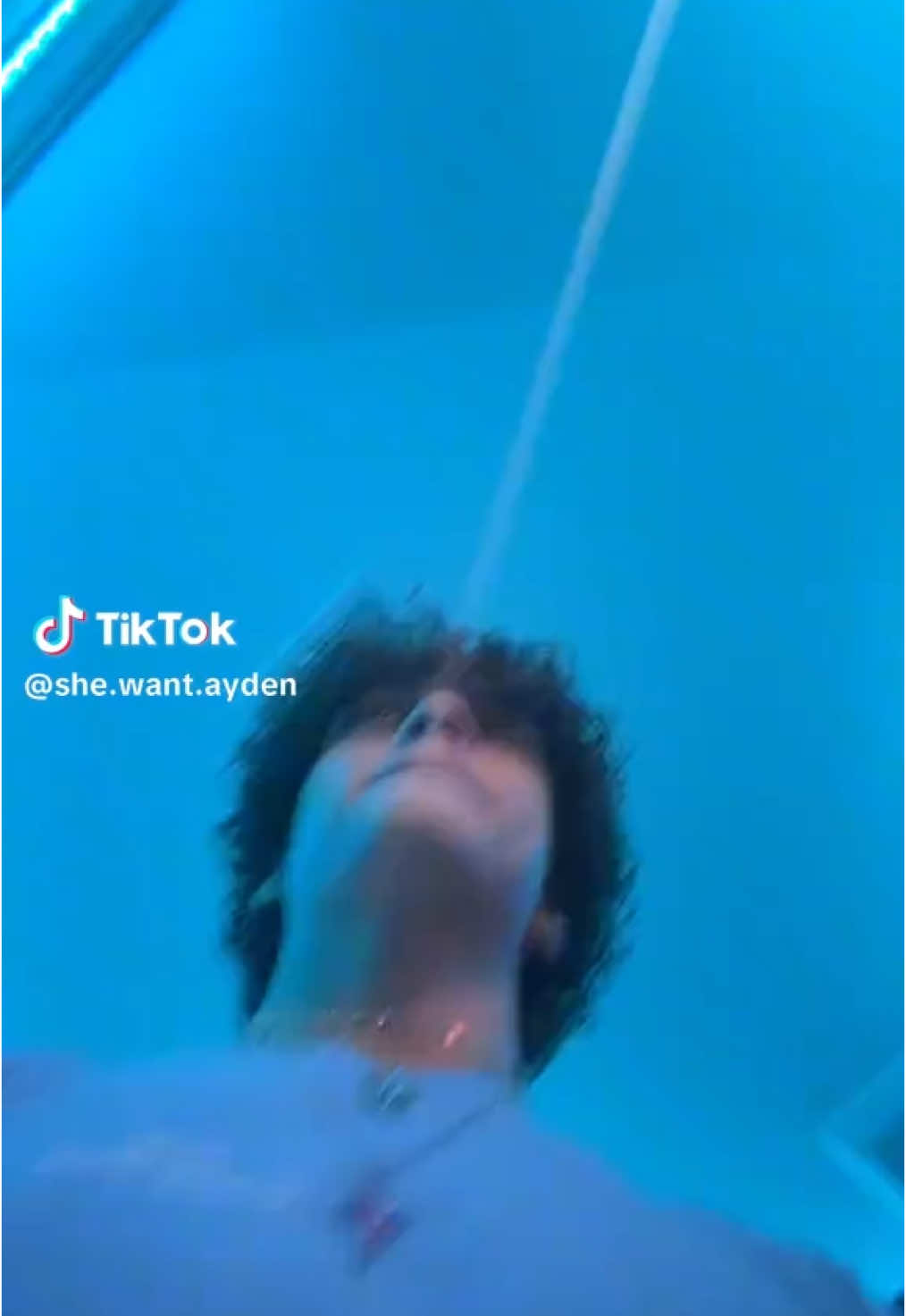@ETHANN🔥🔥