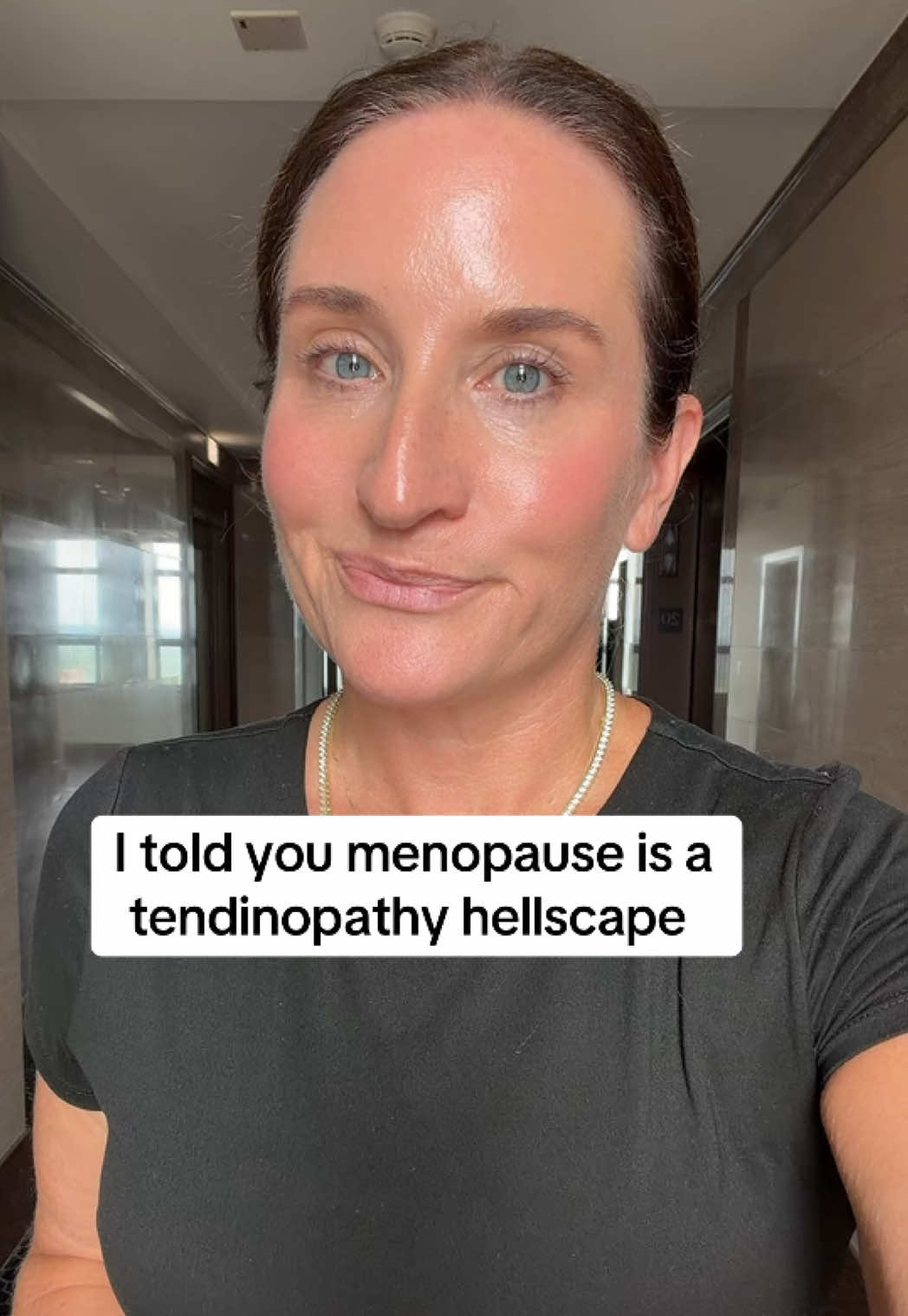 @drwendy_physicaltherapy