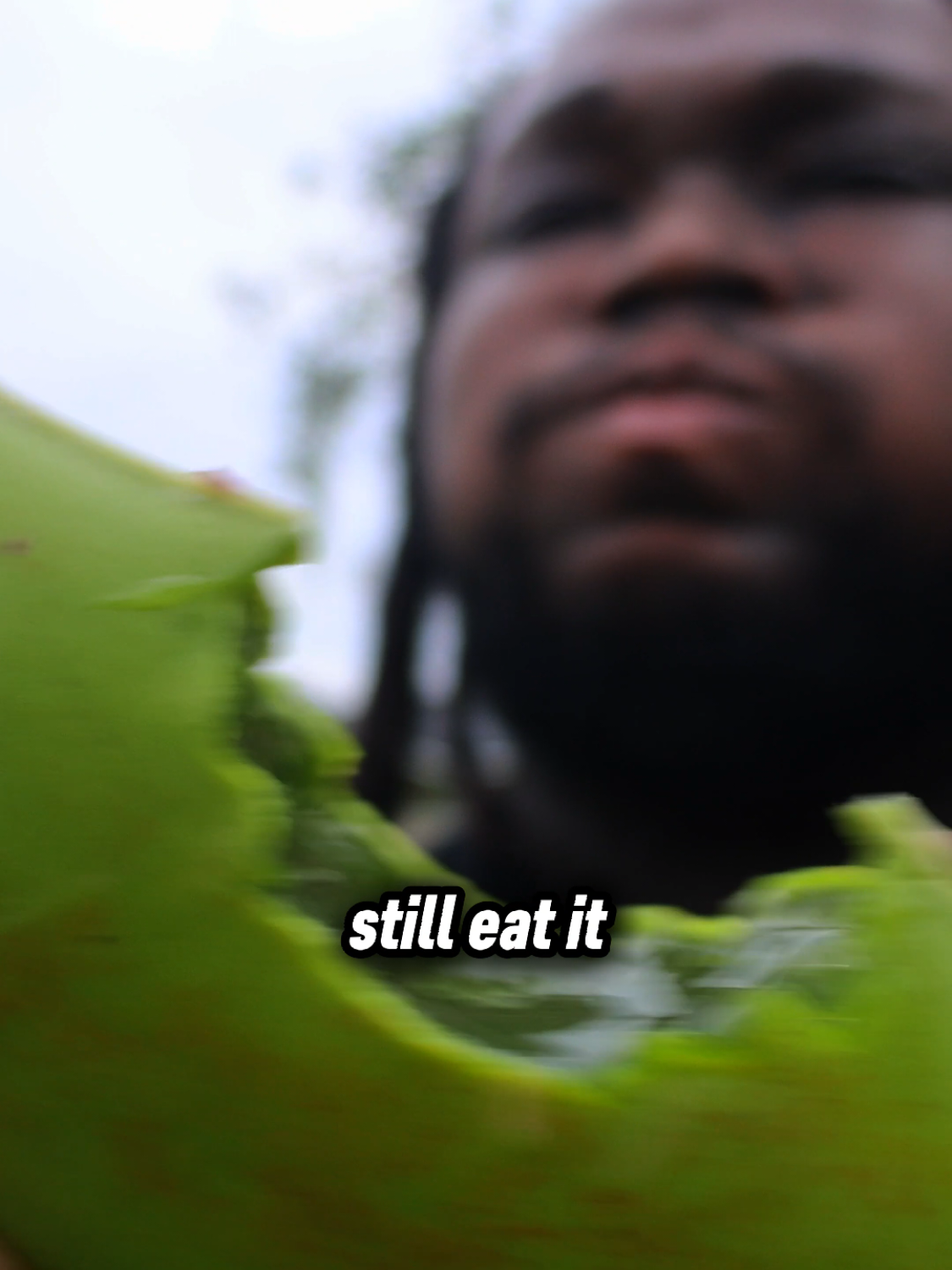 @Shawn Grows
