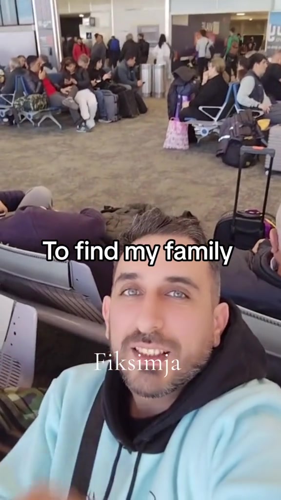 @fiksimja