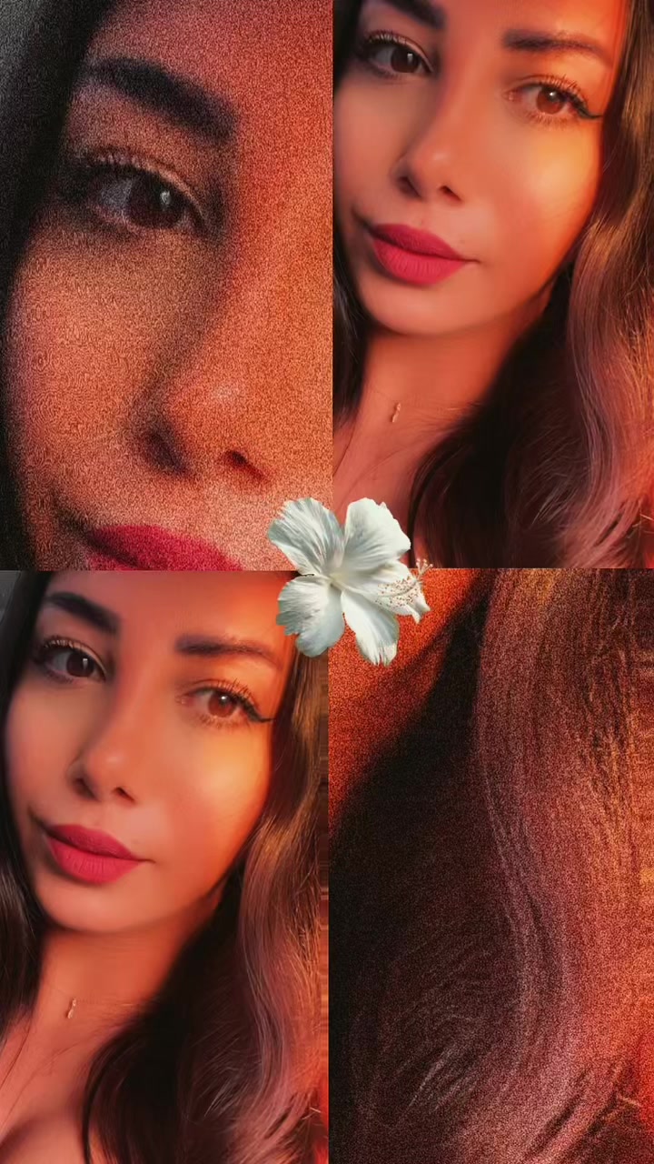 @NA🦋NA