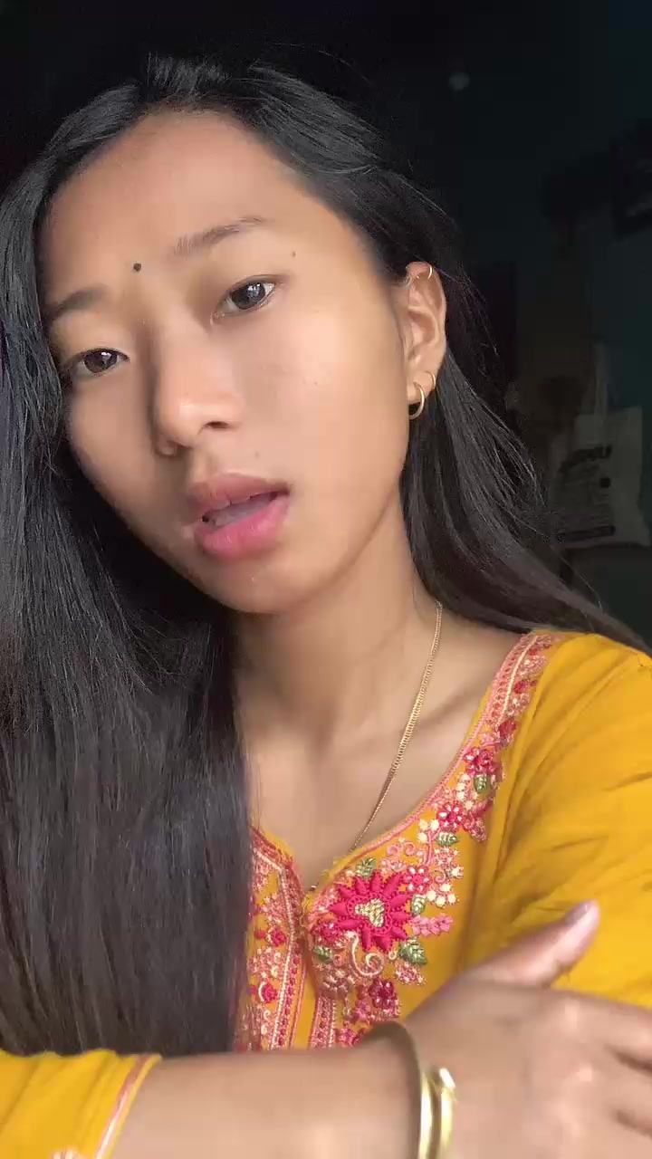 @गरिमा राना🌱