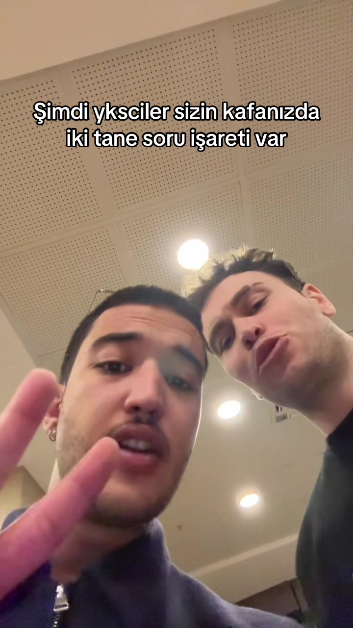 @gobeklikoc
