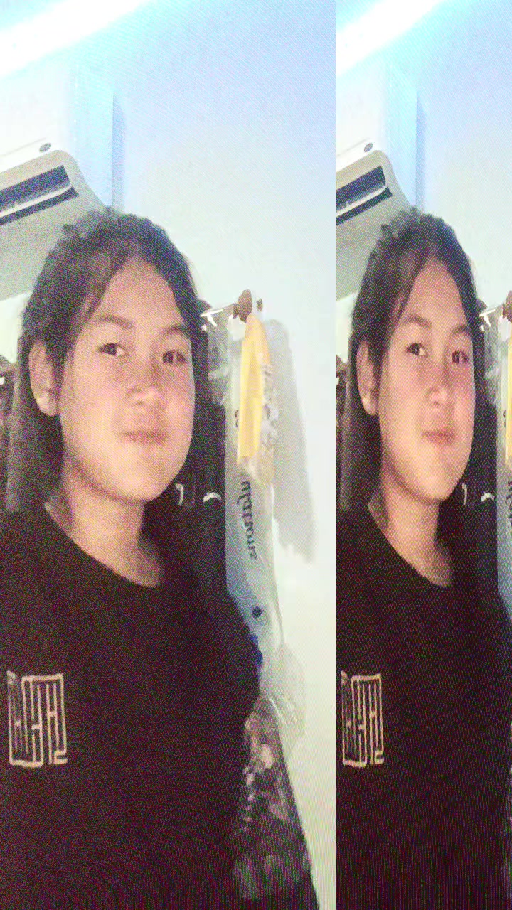@ณิชกานต์_014😝