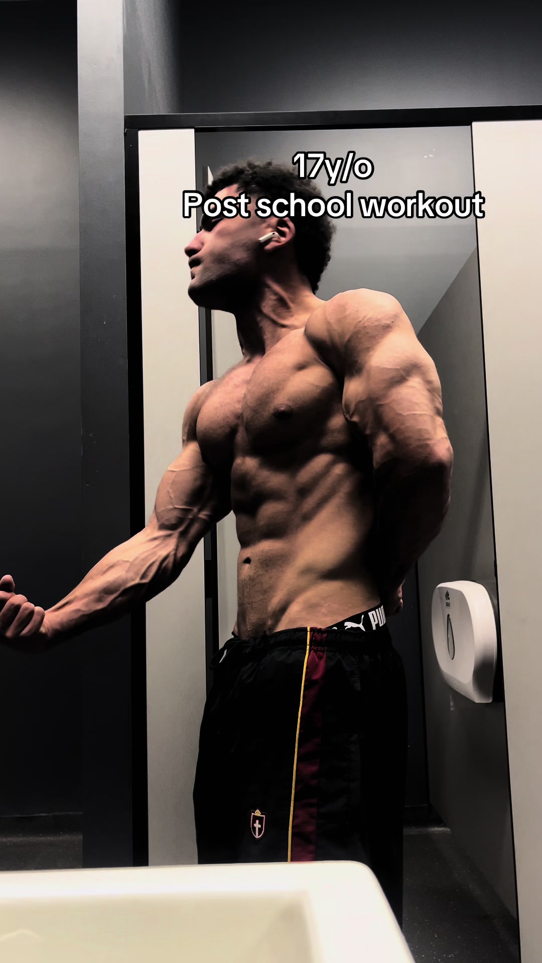 @Daniel
