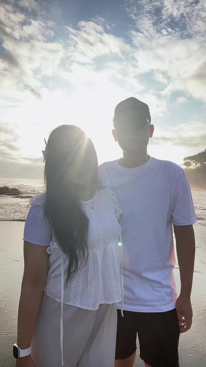 @disha🧚