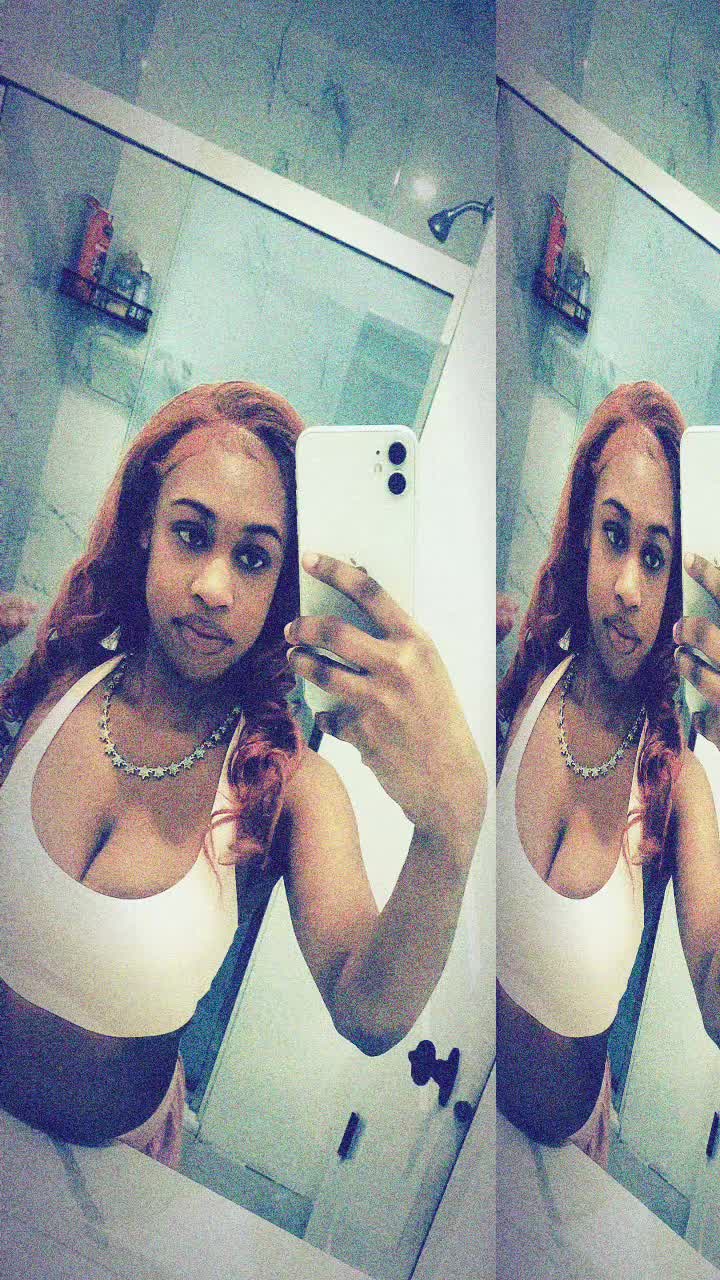@BIG NIYAH