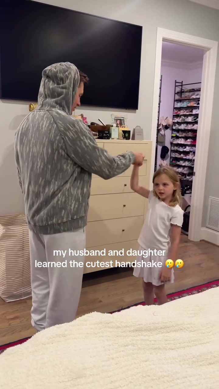 @Dani Austin