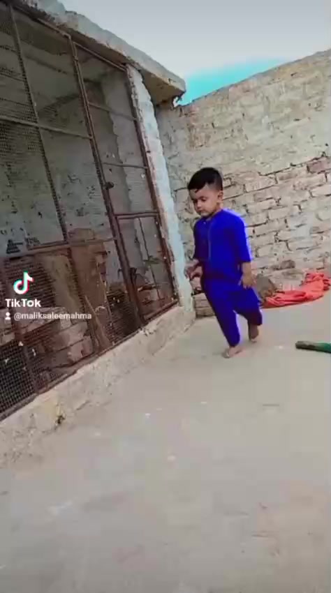 @rihan malik