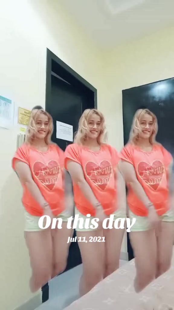 @Butterfly_87