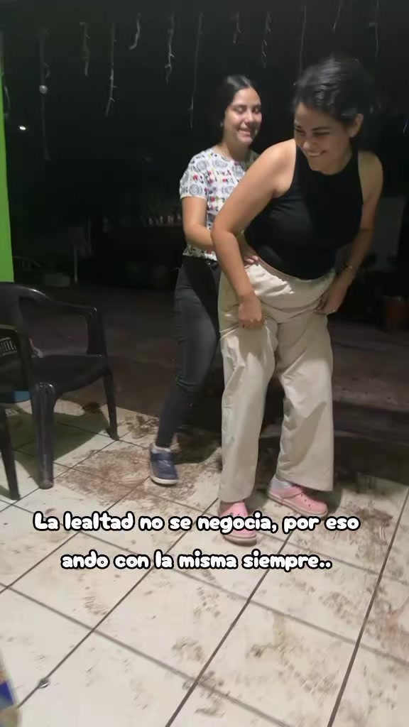 @EFJA