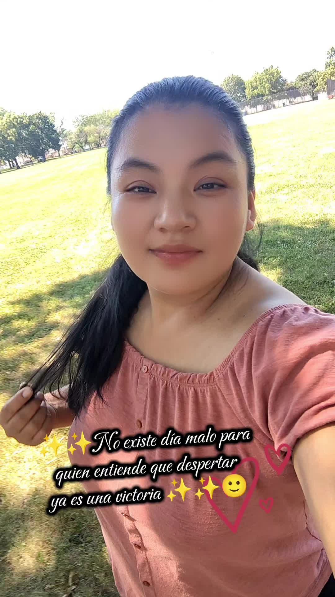 @¸.•♥•.¸ 𝕮𝖊𝖈𝔂𝕴𝕭 ¸.•♥•.¸
