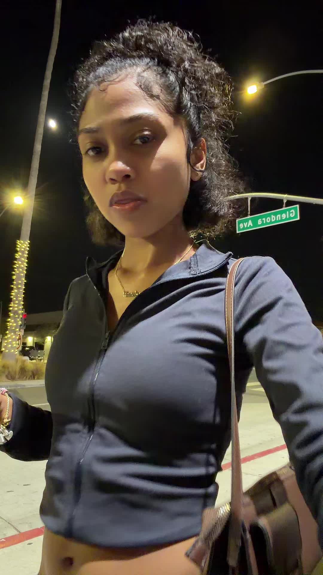 @raashendaskrrt