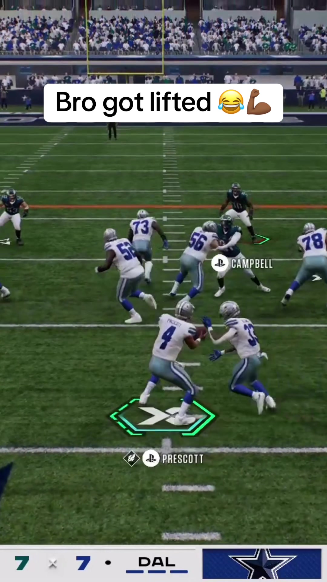 @almightyygamingg