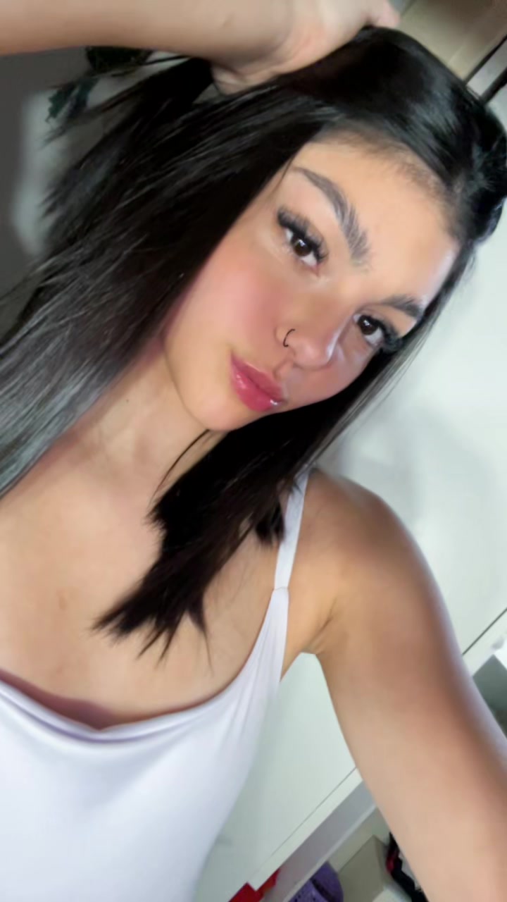 @mili