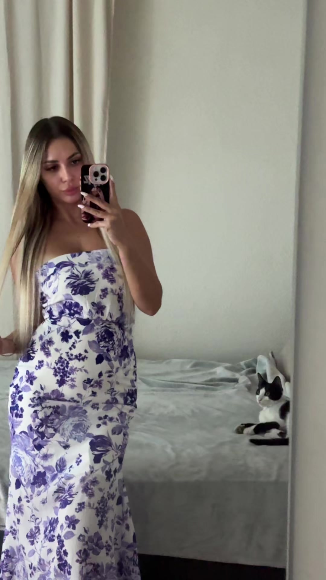 @Mar👑