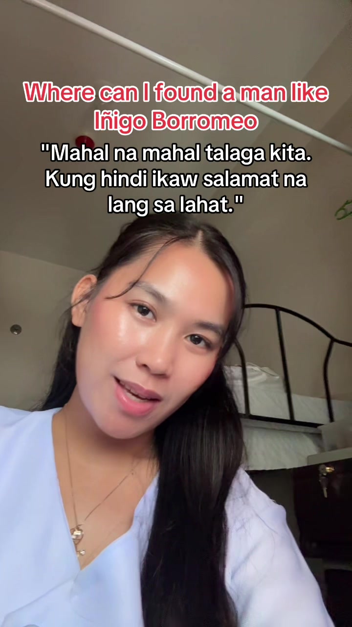 @Francez