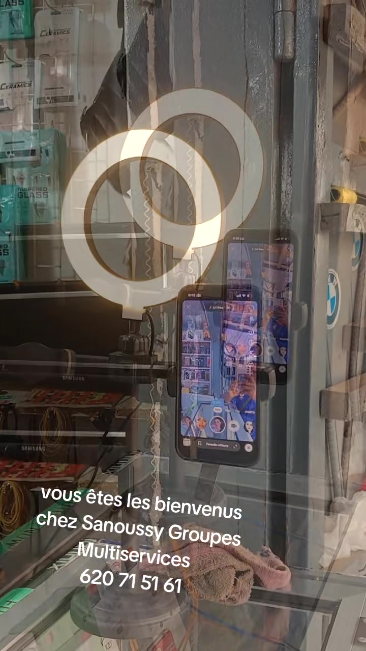 @Sanoussydiallo