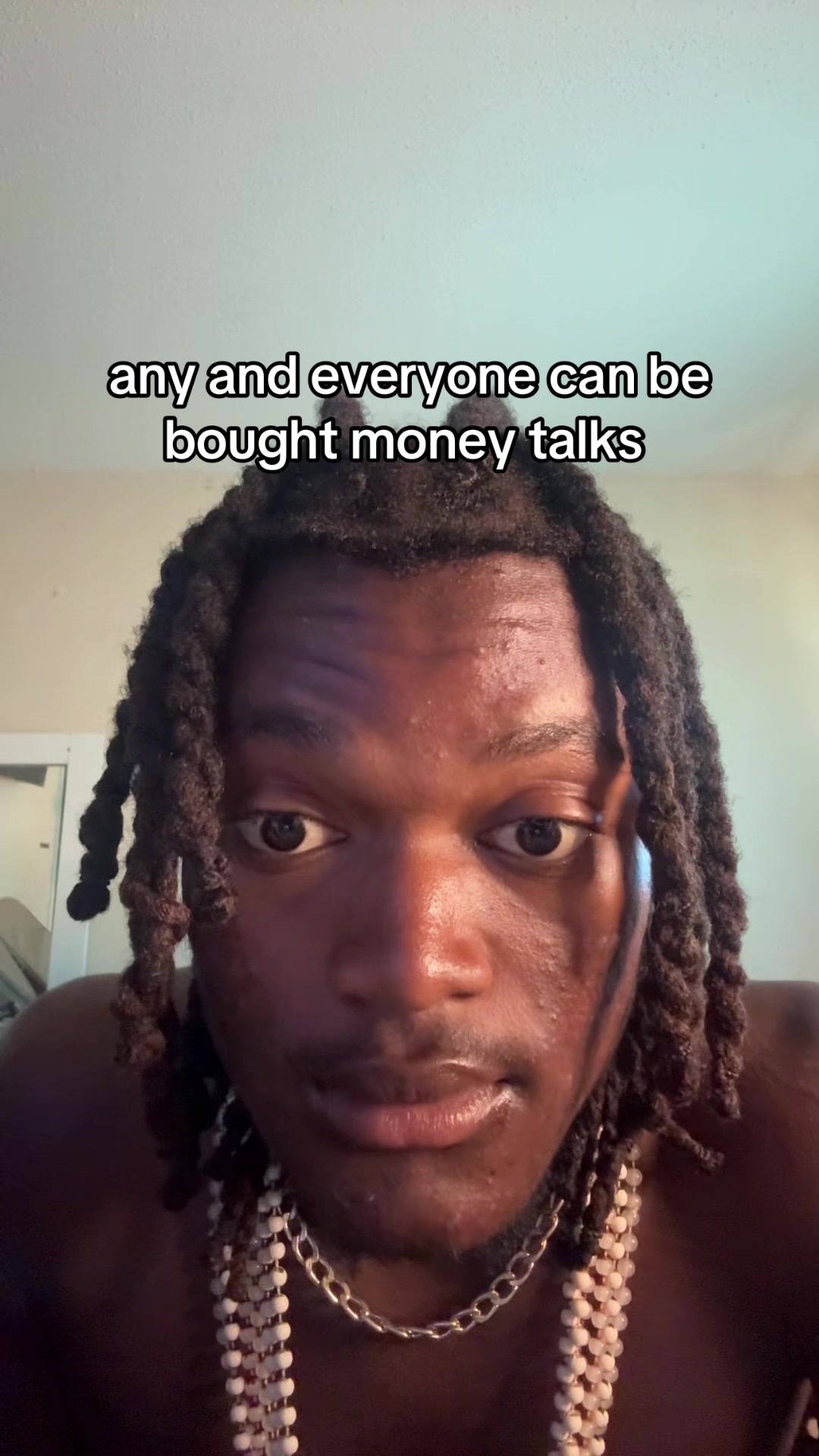 @guapguapguap