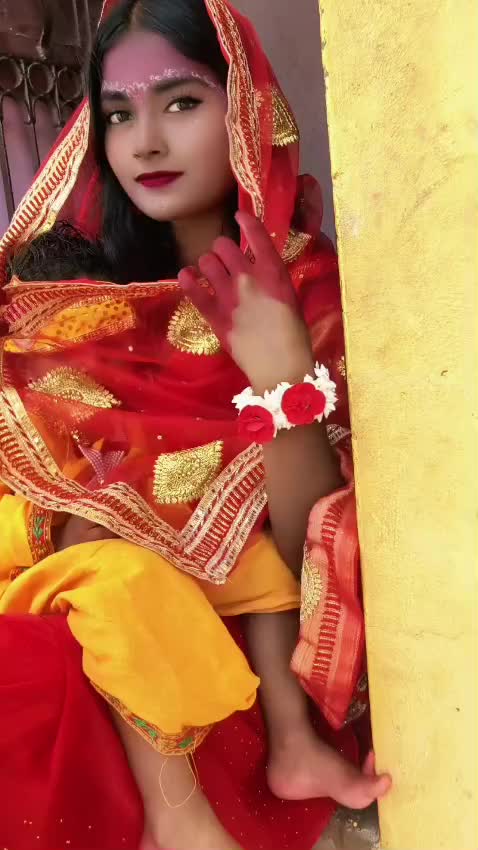 @Aastha❣️Aalok
