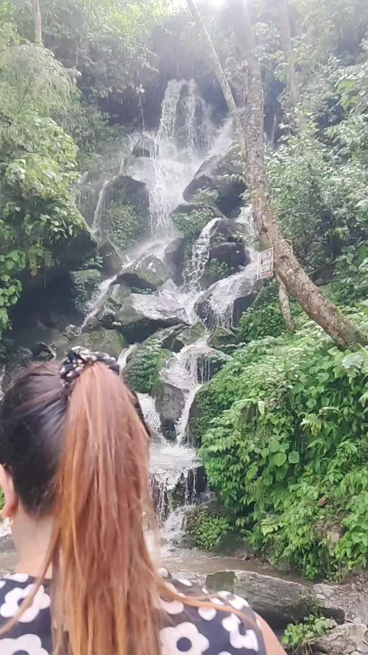 @Mangala Kandel