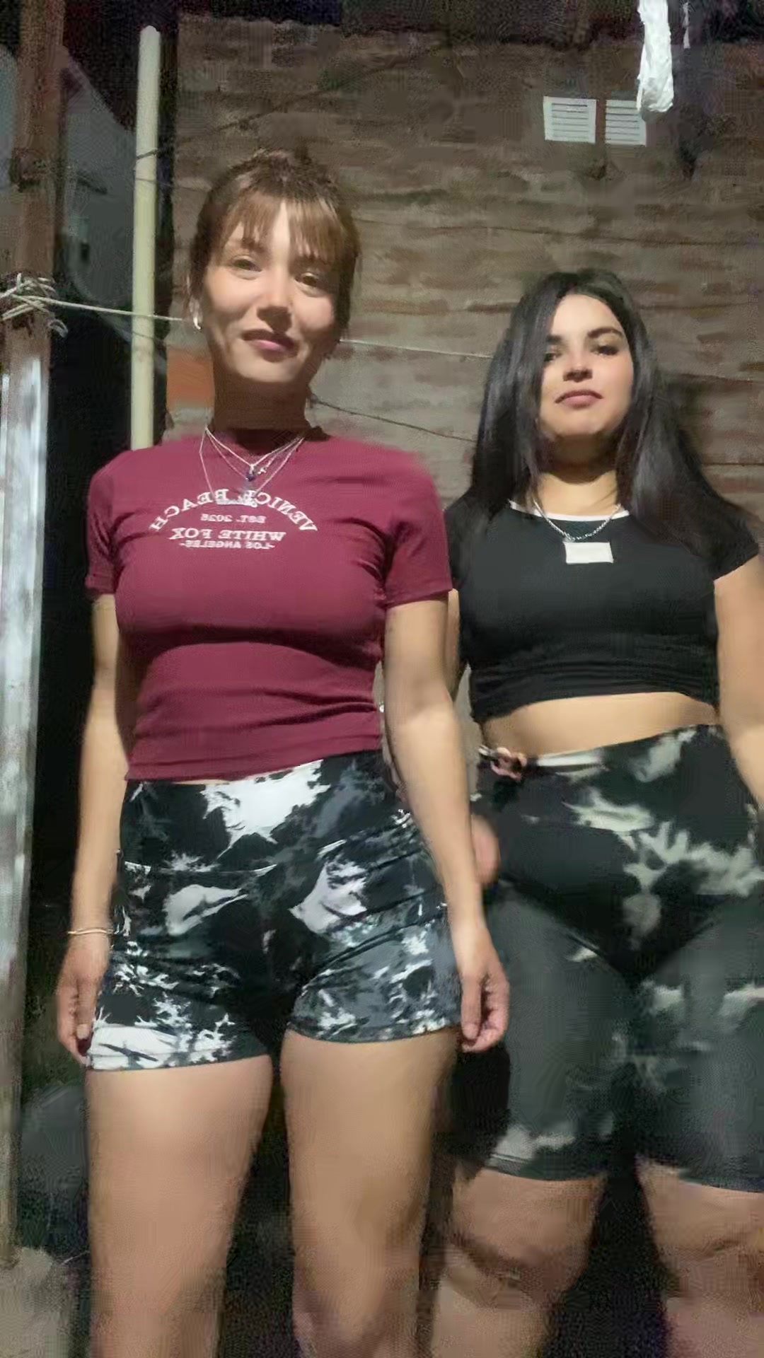 @Daiana Ojeda