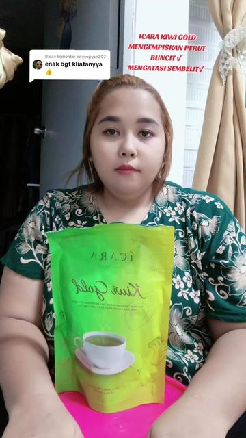 @Aifa Martiyana