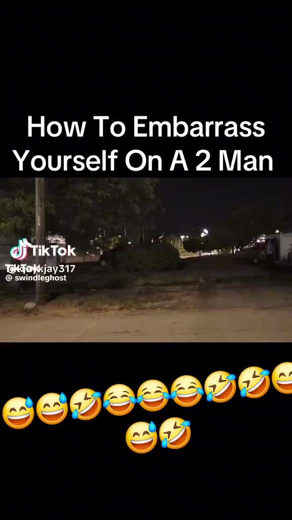 @Big Dude