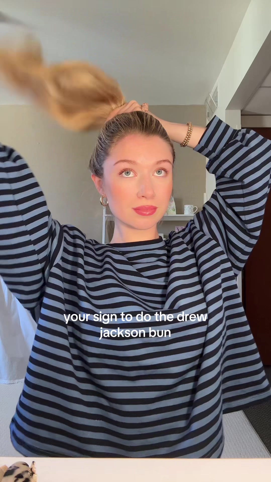 @Charlotte Elise