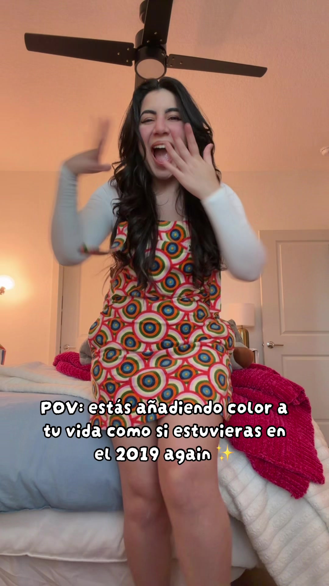 @elvalledeviviana