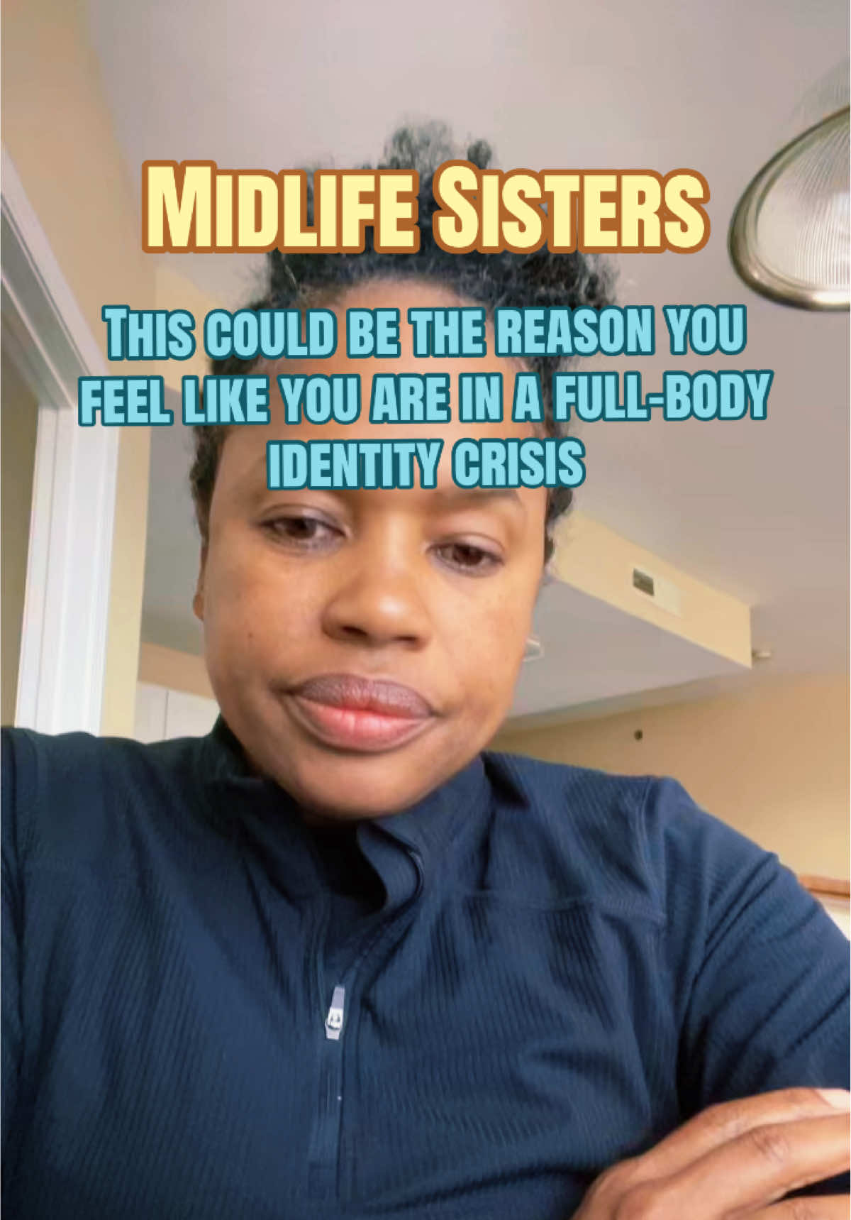 @liberatewithpamela