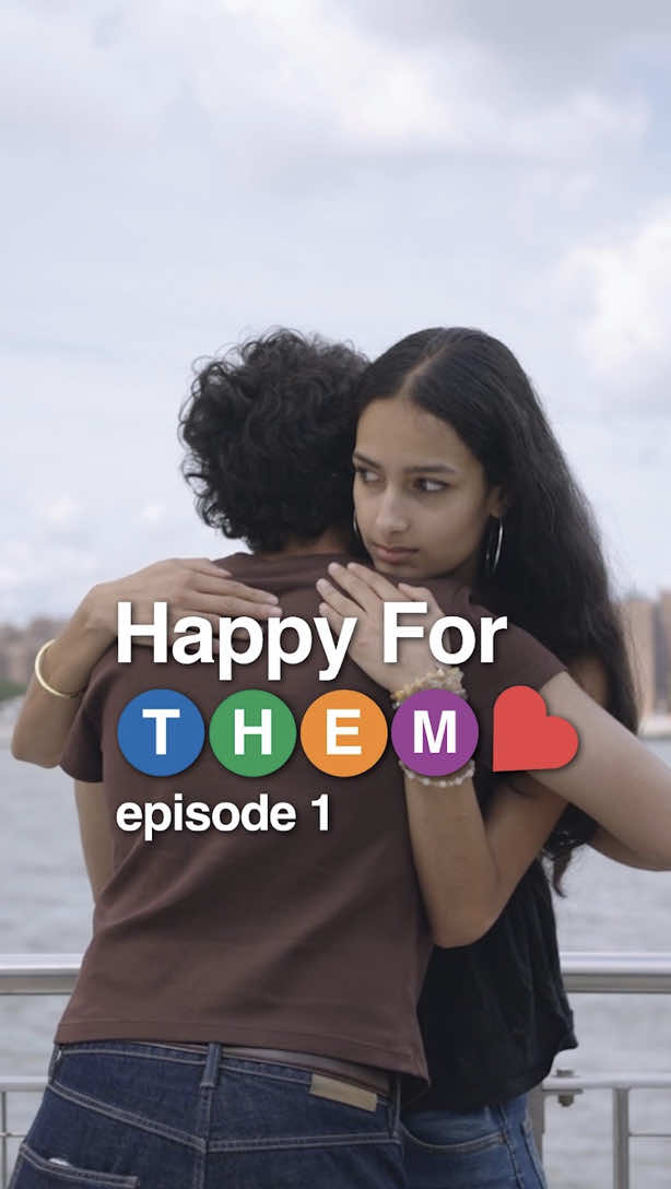 @nowthis