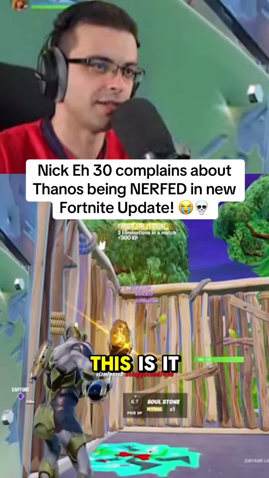 @nerd_alert
