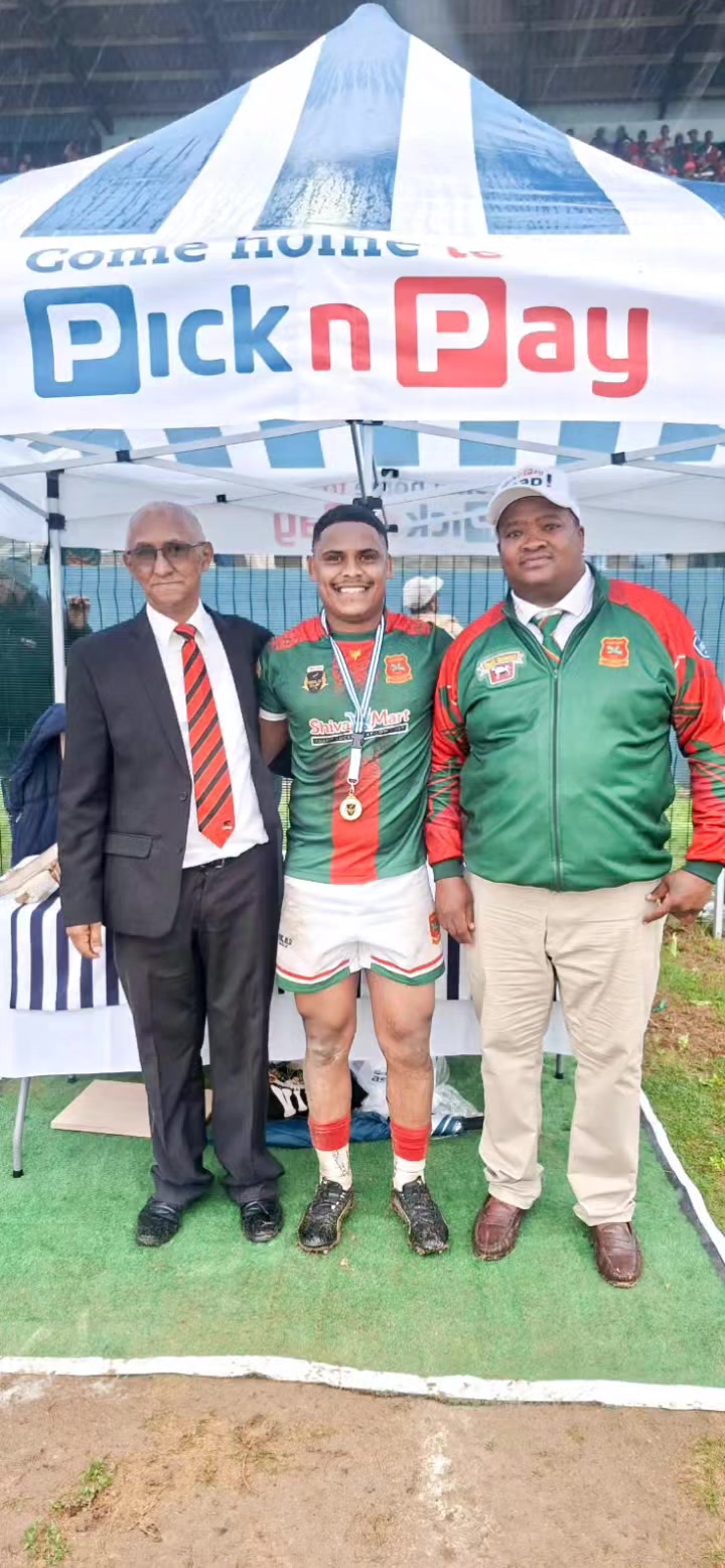 @gardensrugbyclub