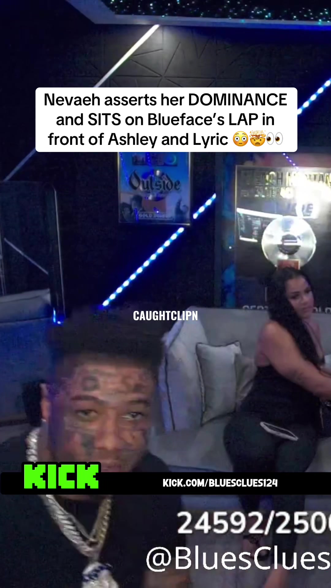 @CaughtClipn