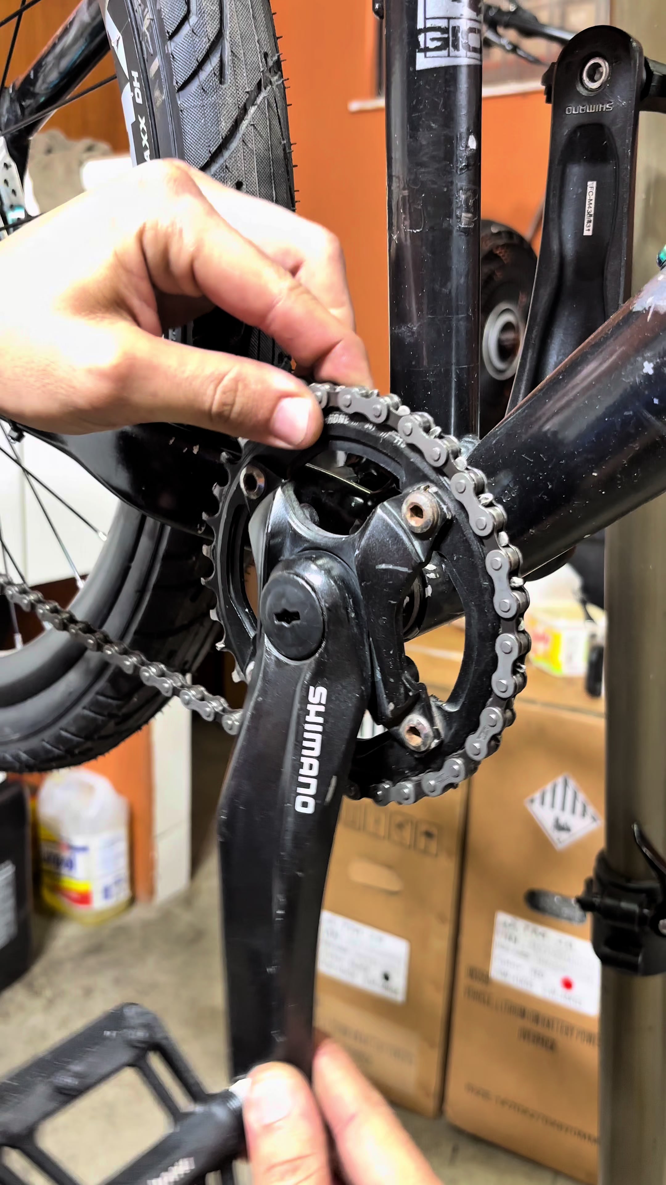 @TerraBike