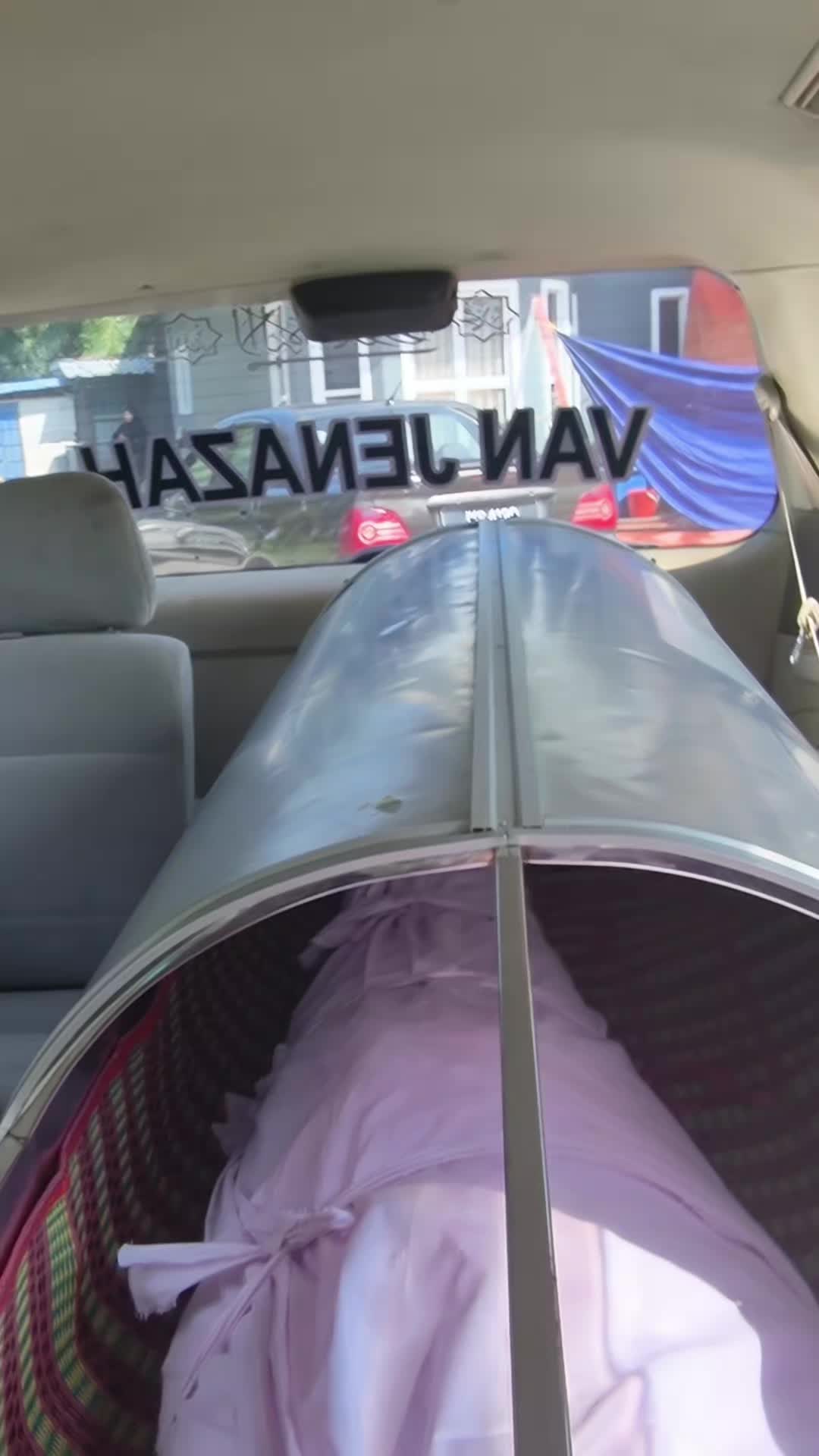 @misailentikmalaysia007