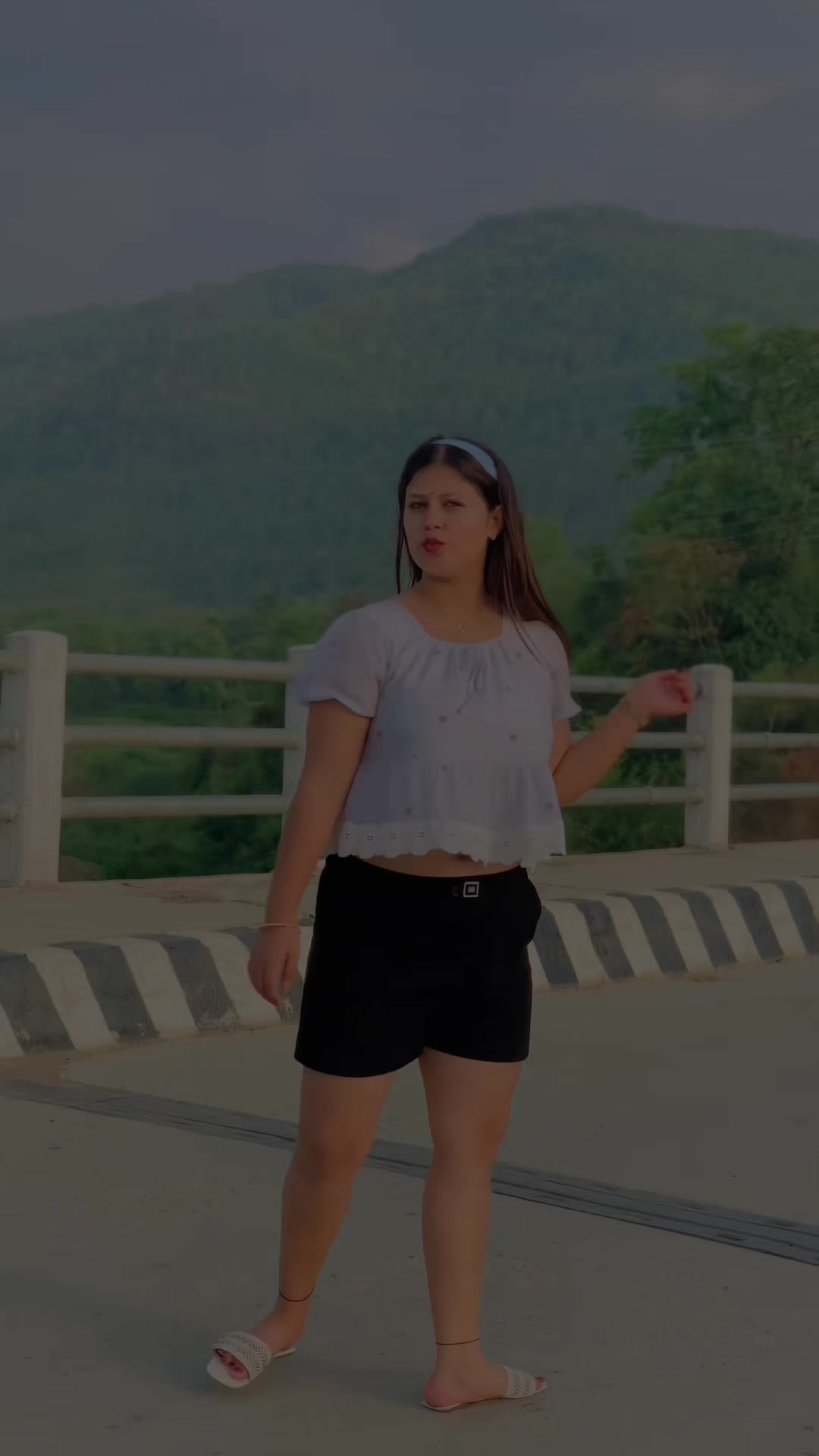 @Kritika Bhandari