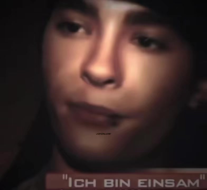 @๐โฏ๐๐ โฎ