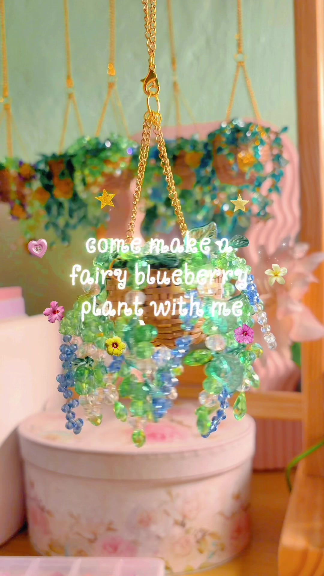 @blesserie ❀.ೃ࿔*