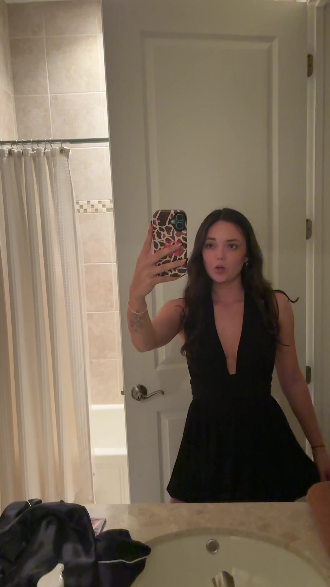 @maddieanthonyyy