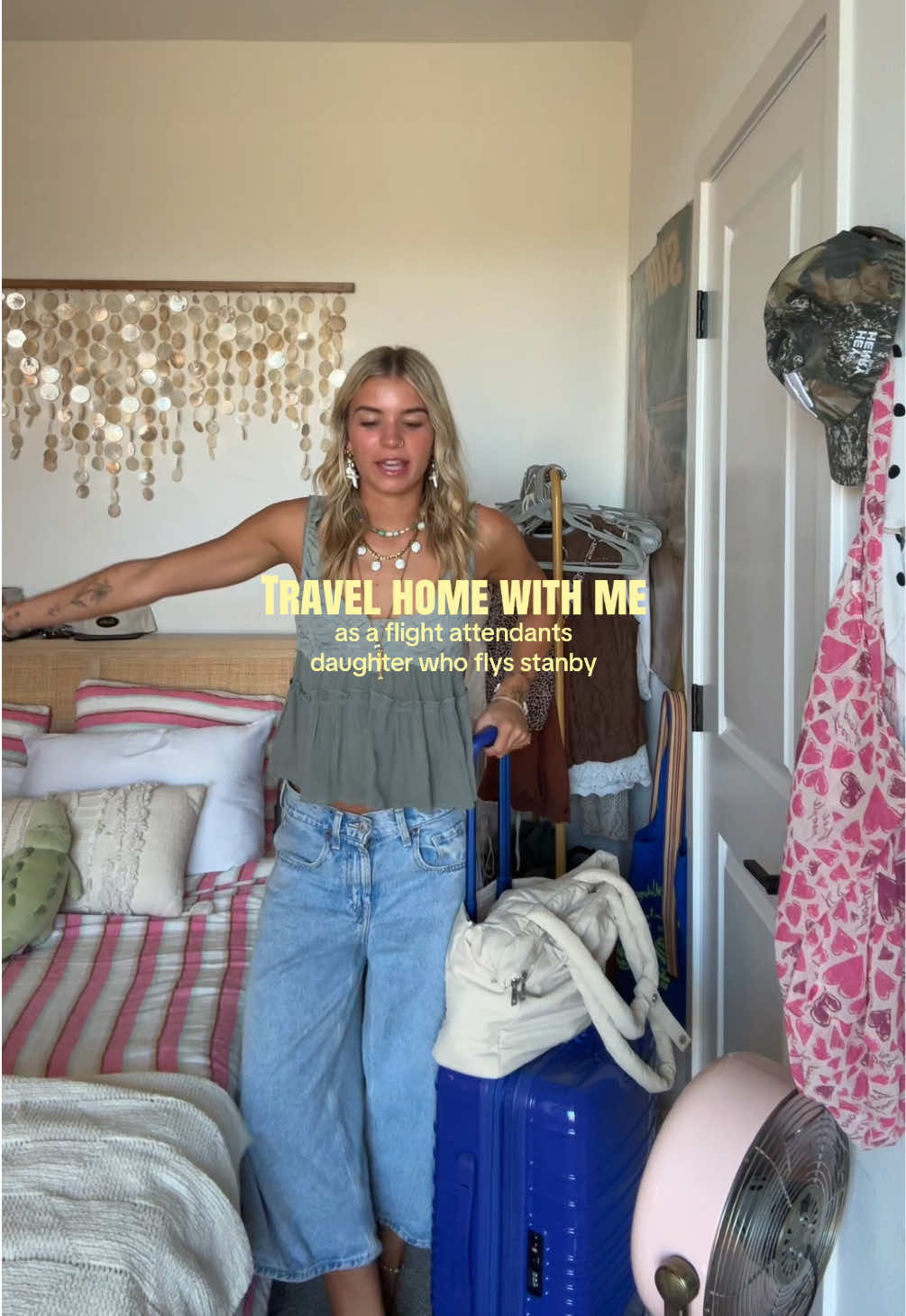 @Bella Reece