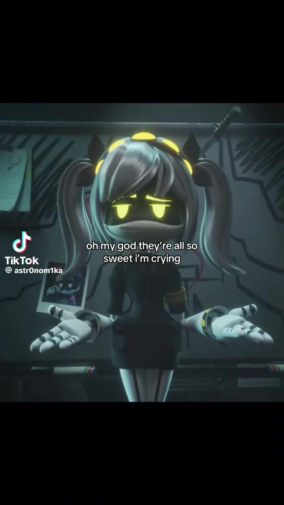 @☆st4rr3_m00n☆