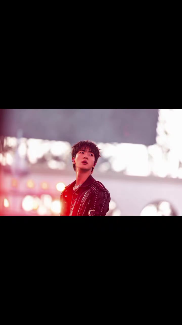 @🐨🎭yeye_army🐨🎭🌮🍣