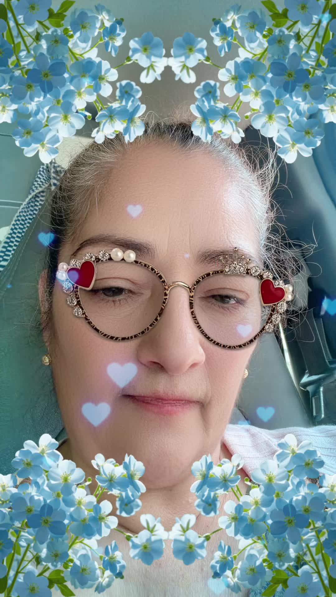 @Griselda Grajeda🫅🤴🫅🤴🦁🦁🦁