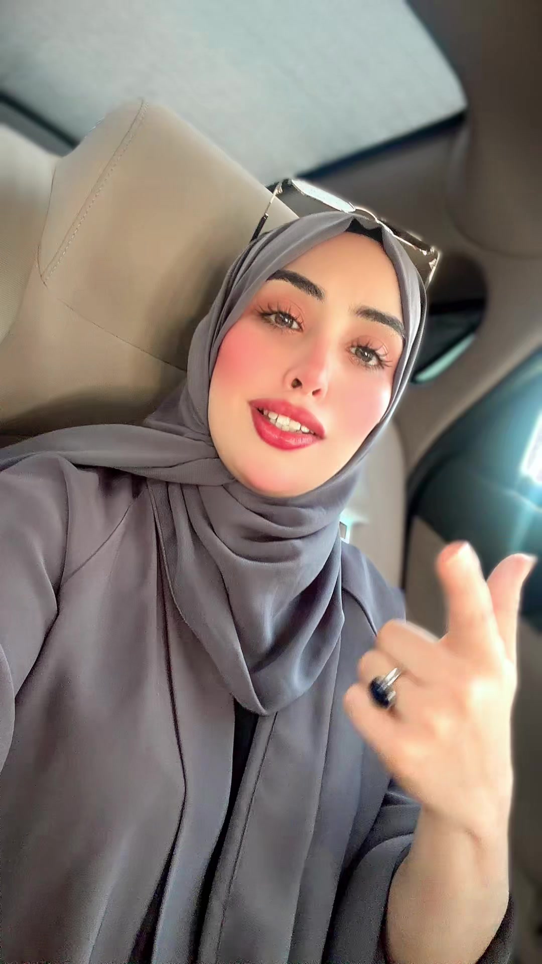 @&hearts;️🇪🇬كوكي هانم 🇸🇦&hearts;️📌